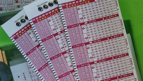 powerball lottery scams|powerball numbers for last night.
